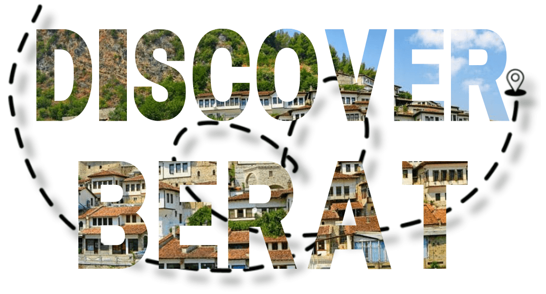 Discover Berat
